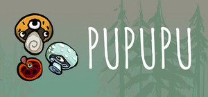 Pupupu banner