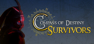 Compass of Destiny: Survivors banner