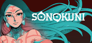 SONOKUNI Deluxe Edition banner