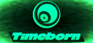 Timeborn banner
