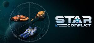 Star Conflict - Weapon of victory packs in one bundle! banner
