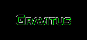 Gravitus banner