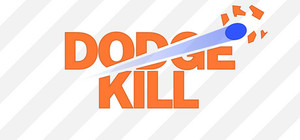 DodgeKill banner