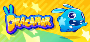 Dracamar banner