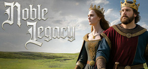 Noble Legacy banner
