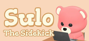 Sulo the Sidekick banner