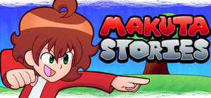 Makuta Stories banner