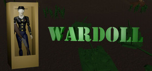 Wardoll banner