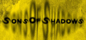 Sons of Shadows banner
