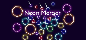 Neon Merger banner