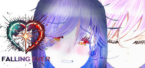 Falling Ever banner