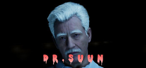 Dr. Suun banner
