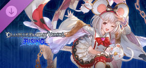GBVSR - Additional Character Set (Vikala) banner