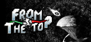 From The Top banner