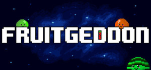 Fruitgeddon banner