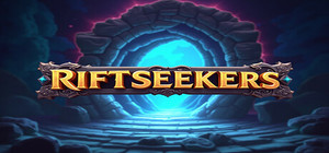 Riftseekers banner