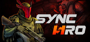 Synchro banner