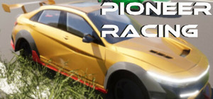 Pioneer Racing banner