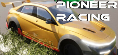 Pioneer Racing