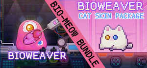 Bio-Meow banner