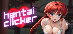 Hentai Clicker: Hanma is streaming banner