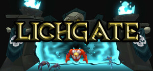 Lichgate: Tower Wars banner