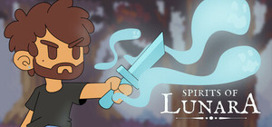 Spirits of Lunara banner