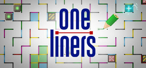 One-Liners banner