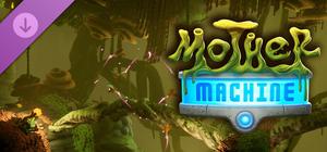 Mother Machine - Misty Grove banner
