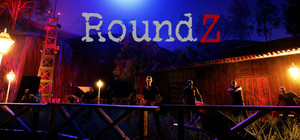 RoundZ banner
