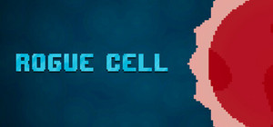Rogue Cell banner