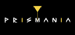 Prismania banner