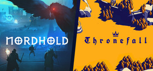 Defense & Prosperity banner