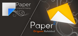 Paper 1 & 2 Bundle banner