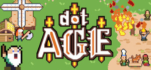 dotAGE Extended Edition banner