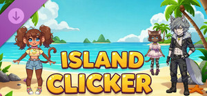 Island Clicker - Skin Pack banner