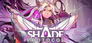 SHADE Protocol banner