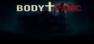 BodyPanic banner