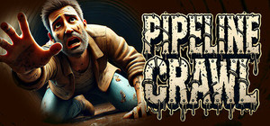 Pipeline Crawl banner