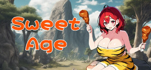 Sweet Age banner