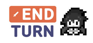 End Turn banner