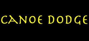 Canoe Dodge banner