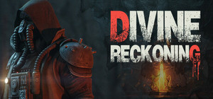 Divine Reckoning banner
