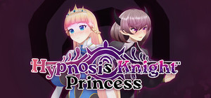 Hypnosis Knight-Princess banner