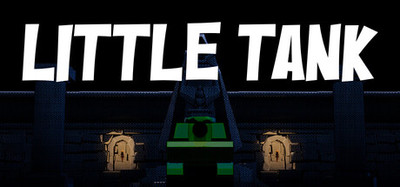 Little Tank