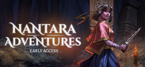 Nantara Adventures banner
