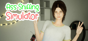 Ass Sniffing Simulator banner