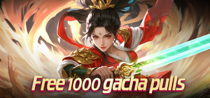 Mortal Cultivation Biography banner