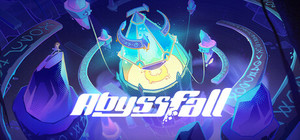 Abyssfall: Seekers Within banner