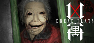 Dread Flats banner